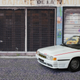 Illustration for article titled French Friday: La seule voiture qui fond